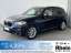 BMW X3 M-Sport xDrive20d