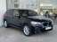 BMW X3 M-Sport xDrive20d