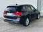 BMW X3 M-Sport xDrive20d