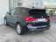 BMW X3 M-Sport xDrive20d