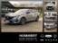 Peugeot 308 Active Pack PureTech SW