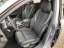 Peugeot 308 Active Pack PureTech SW