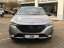 Peugeot 308 Active Pack PureTech SW