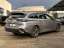 Peugeot 308 Active Pack PureTech SW