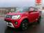 Suzuki Ignis 4x4 Comfort