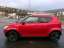 Suzuki Ignis 4x4 Comfort