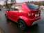 Suzuki Ignis 4x4 Comfort