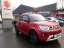 Suzuki Ignis 4x4 Comfort