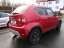 Suzuki Ignis 4x4 Comfort