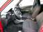 Suzuki Ignis 4x4 Comfort