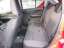 Suzuki Ignis 4x4 Comfort