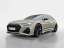 Audi RS6 *PANO*AHK*RS-ABGAS*305 KM/H*KERAMIK*