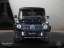 Mercedes-Benz G 400 EXCLUSIVE