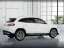 Mercedes-Benz GLA 180 AMG Line