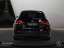 Mercedes-Benz A 250 A 250 e AMG Line