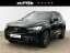 Volvo XC60 AWD R-Design Recharge T8