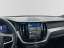 Volvo XC60 AWD R-Design Recharge T8