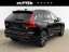 Volvo XC60 AWD R-Design Recharge T8