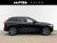 Volvo XC60 AWD R-Design Recharge T8