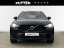 Volvo XC60 AWD R-Design Recharge T8