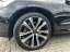 Volvo XC60 AWD R-Design Recharge T8