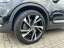 Volvo XC40 R-Design Recharge T5