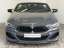 BMW M850 Cabrio xDrive