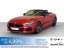 BMW Z4 Cabrio M-Sport Roadster