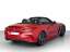 BMW Z4 Cabrio M-Sport Roadster