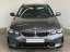 BMW 330 330e Sport Line Touring