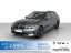 BMW 330 330e Sport Line Touring