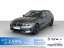 BMW 330 330e Touring