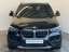 BMW X1 Advantage pakket sDrive18d