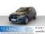 BMW X1 Advantage pakket sDrive18d