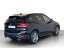 BMW X1 Advantage pakket sDrive18d