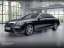 Mercedes-Benz S 350 4MATIC AMG Line Limousine Lang S 350 d Sedan