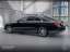 Mercedes-Benz S 350 4MATIC AMG Line Limousine Lang S 350 d Sedan