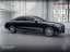 Mercedes-Benz S 350 4MATIC AMG Line Limousine Lang S 350 d Sedan