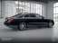 Mercedes-Benz S 350 4MATIC AMG Line Limousine Lang S 350 d Sedan