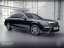 Mercedes-Benz S 350 4MATIC AMG Line Limousine Lang S 350 d Sedan