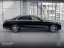 Mercedes-Benz S 350 4MATIC AMG Line Limousine Lang S 350 d Sedan