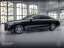 Mercedes-Benz S 350 4MATIC AMG Line Limousine Lang S 350 d Sedan