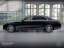 Mercedes-Benz S 350 4MATIC AMG Line Limousine Lang S 350 d Sedan