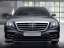 Mercedes-Benz S 350 4MATIC AMG Line Limousine Lang S 350 d Sedan