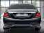 Mercedes-Benz S 350 4MATIC AMG Line Limousine Lang S 350 d Sedan