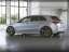 Mercedes-Benz A 250 A 250 e AMG Line