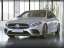 Mercedes-Benz A 250 A 250 e AMG Line