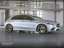 Mercedes-Benz A 250 A 250 e AMG Line