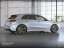 Mercedes-Benz A 250 A 250 e AMG Line