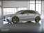 Mercedes-Benz A 250 A 250 e AMG Line